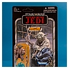 Yoda - VC20 The Vintage Collection from Hasbro