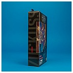 Zuckuss-E2818-Star-Wars-The-Black-Series-Hasbro-6-inch-010.jpg