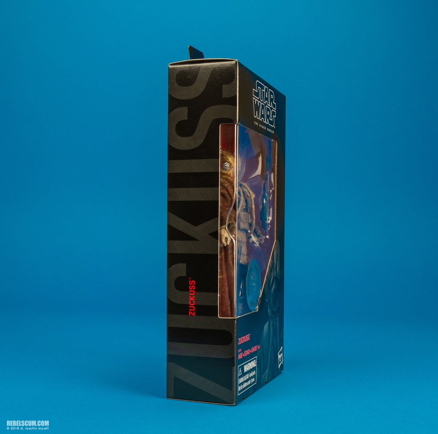 Zuckuss-E2818-Star-Wars-The-Black-Series-Hasbro-6-inch-010.jpg