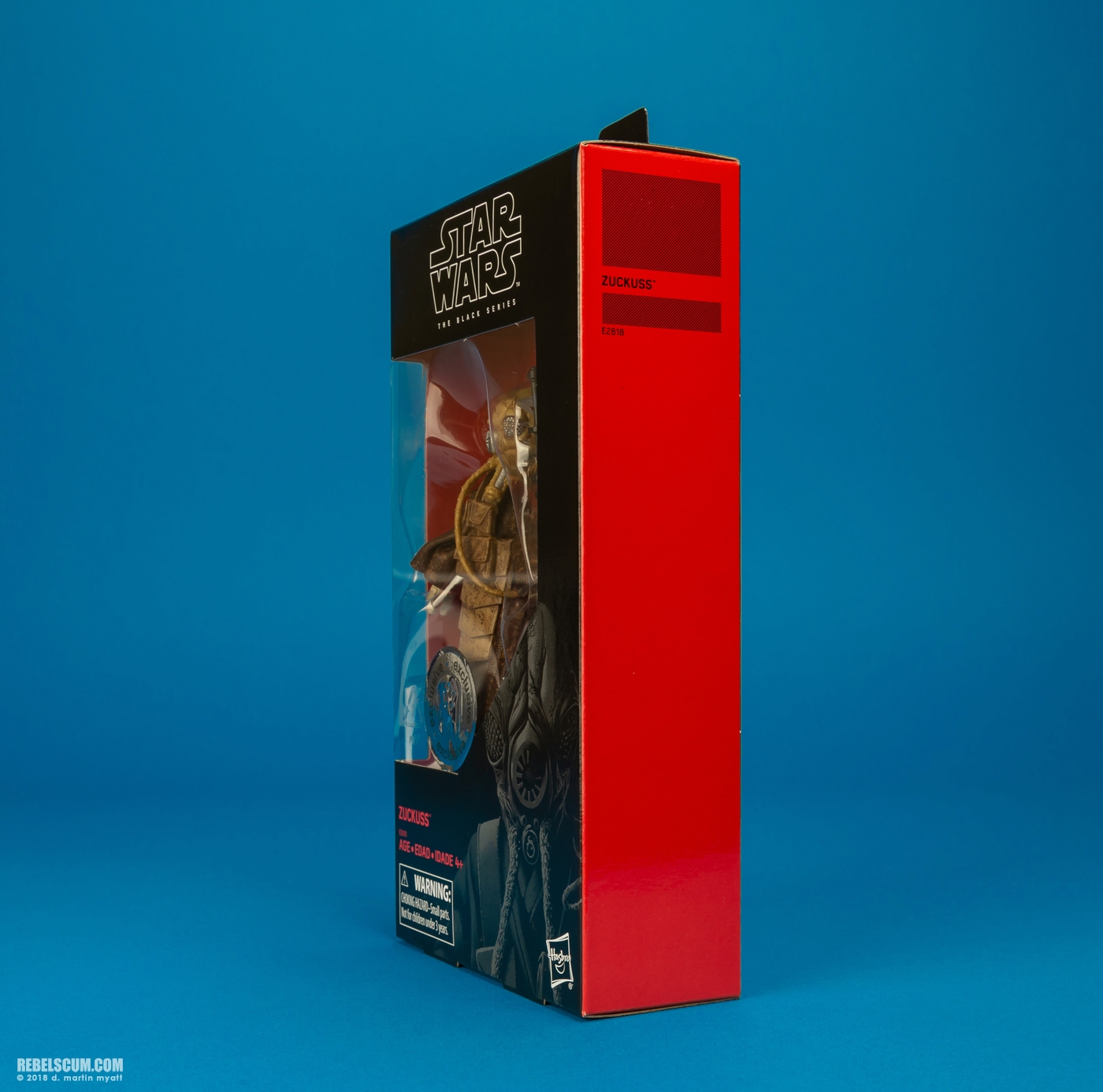 Zuckuss-E2818-Star-Wars-The-Black-Series-Hasbro-6-inch-011.jpg