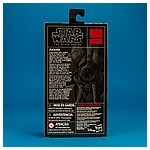 Zuckuss-E2818-Star-Wars-The-Black-Series-Hasbro-6-inch-012.jpg
