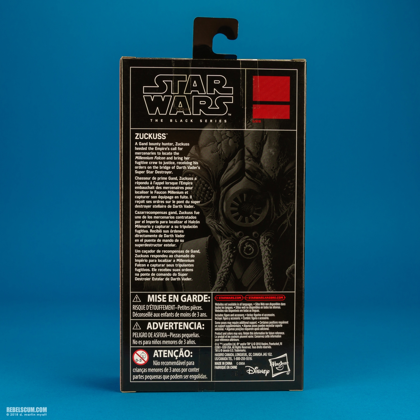 Zuckuss-E2818-Star-Wars-The-Black-Series-Hasbro-6-inch-012.jpg