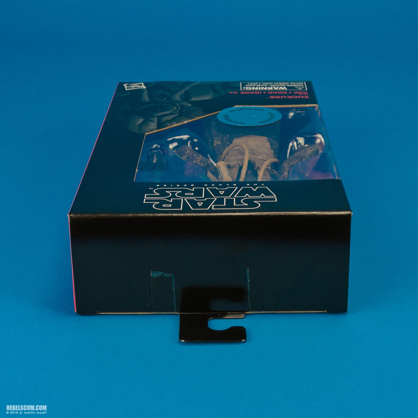 Zuckuss-E2818-Star-Wars-The-Black-Series-Hasbro-6-inch-013.jpg