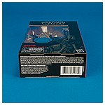 Zuckuss-E2818-Star-Wars-The-Black-Series-Hasbro-6-inch-014.jpg
