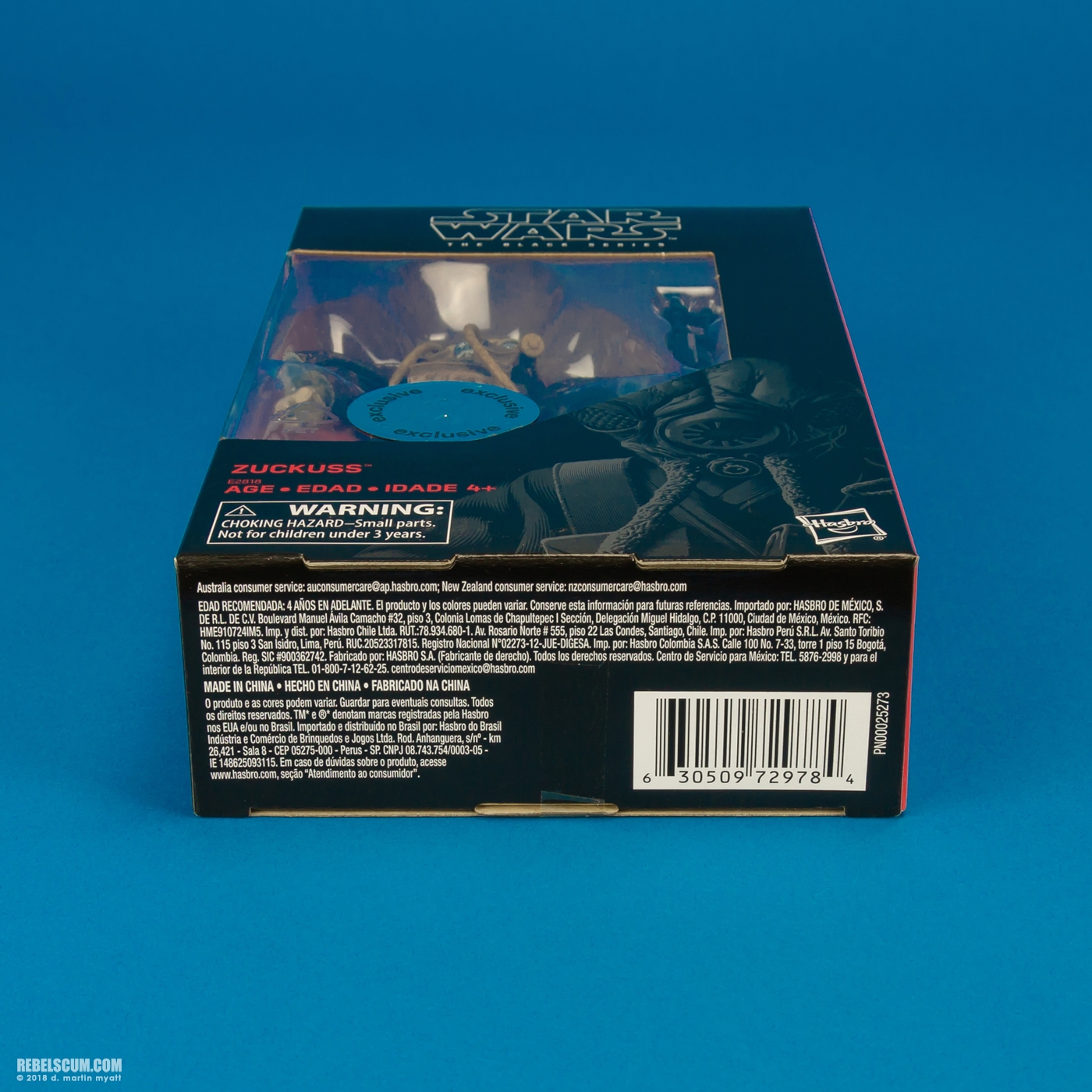 Zuckuss-E2818-Star-Wars-The-Black-Series-Hasbro-6-inch-014.jpg