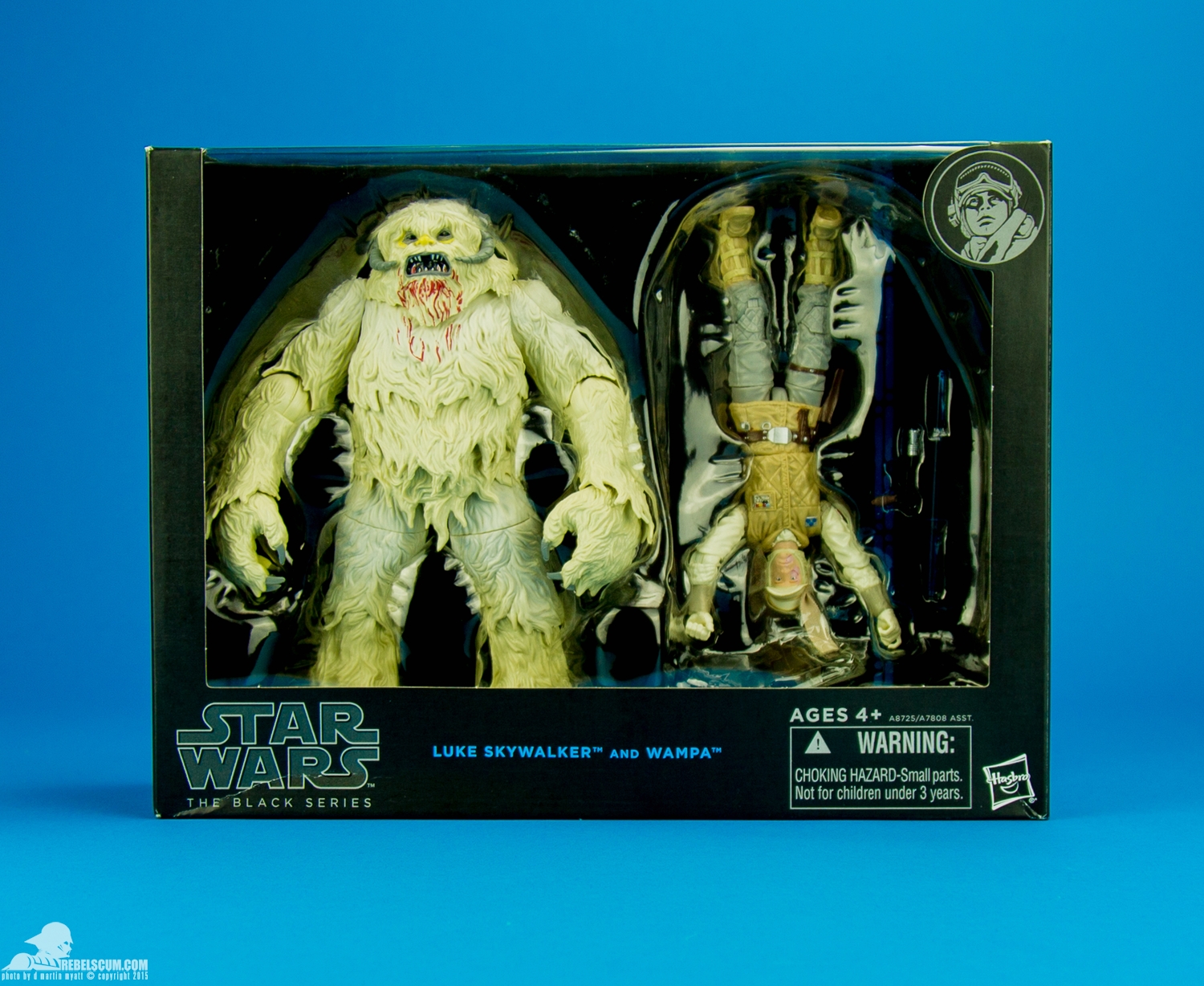 Luke-Skywalker-Wampa-6-inch-The-Black-Series-Hasbro-014.jpg