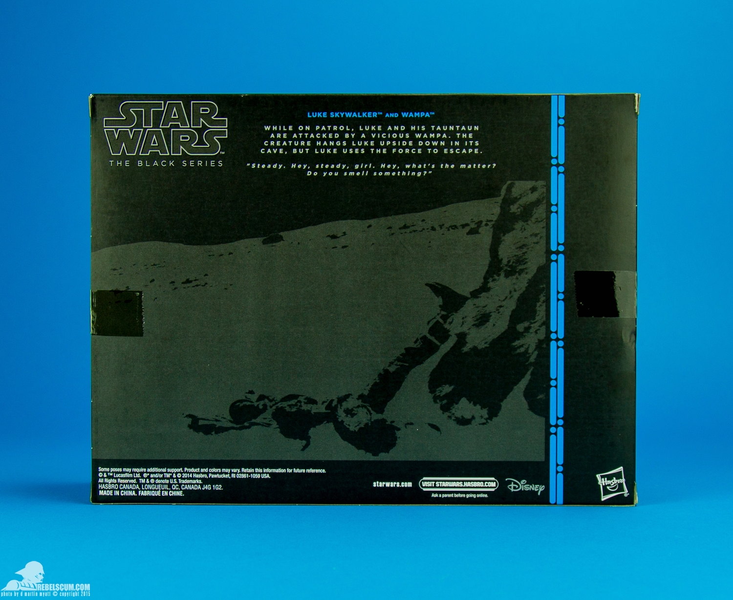 Luke-Skywalker-Wampa-6-inch-The-Black-Series-Hasbro-017.jpg