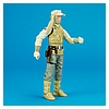 Luke Skywalker and Wampa - The Black Series 6-inch action figure two pack from Hasbro