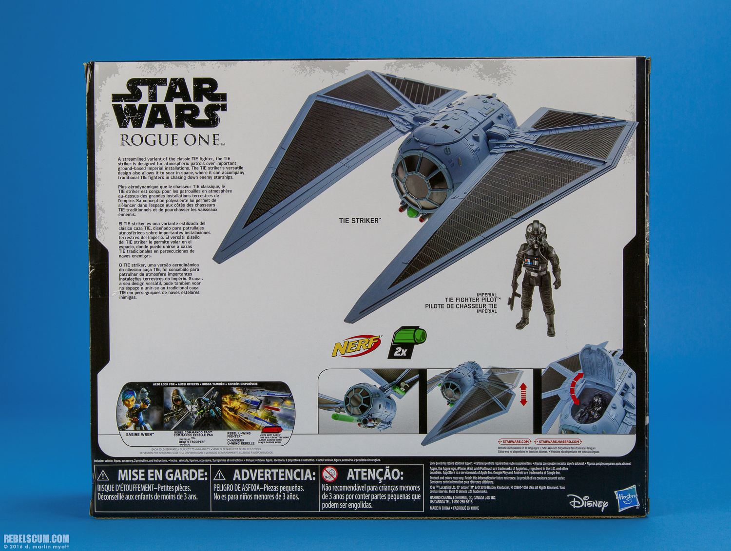 TIE-Striker-Rogue-One-Star-Wars-Hasbro-030.jpg