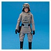 AT-AT_Commander_Vintage_Collection_TVC_VC05-01.jpg