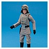 AT-AT_Commander_Vintage_Collection_TVC_VC05-03.jpg