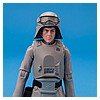 AT-AT_Commander_Vintage_Collection_TVC_VC05-05.jpg