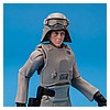 AT-AT_Commander_Vintage_Collection_TVC_VC05-06.jpg