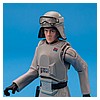 AT-AT_Commander_Vintage_Collection_TVC_VC05-07.jpg