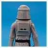AT-AT_Commander_Vintage_Collection_TVC_VC05-08.jpg