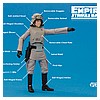 AT-AT_Commander_Vintage_Collection_TVC_VC05-15.jpg