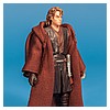 Anakin_Skywalker_Darth_Vader_Vintage_Collection_TVC_VC13-10.jpg