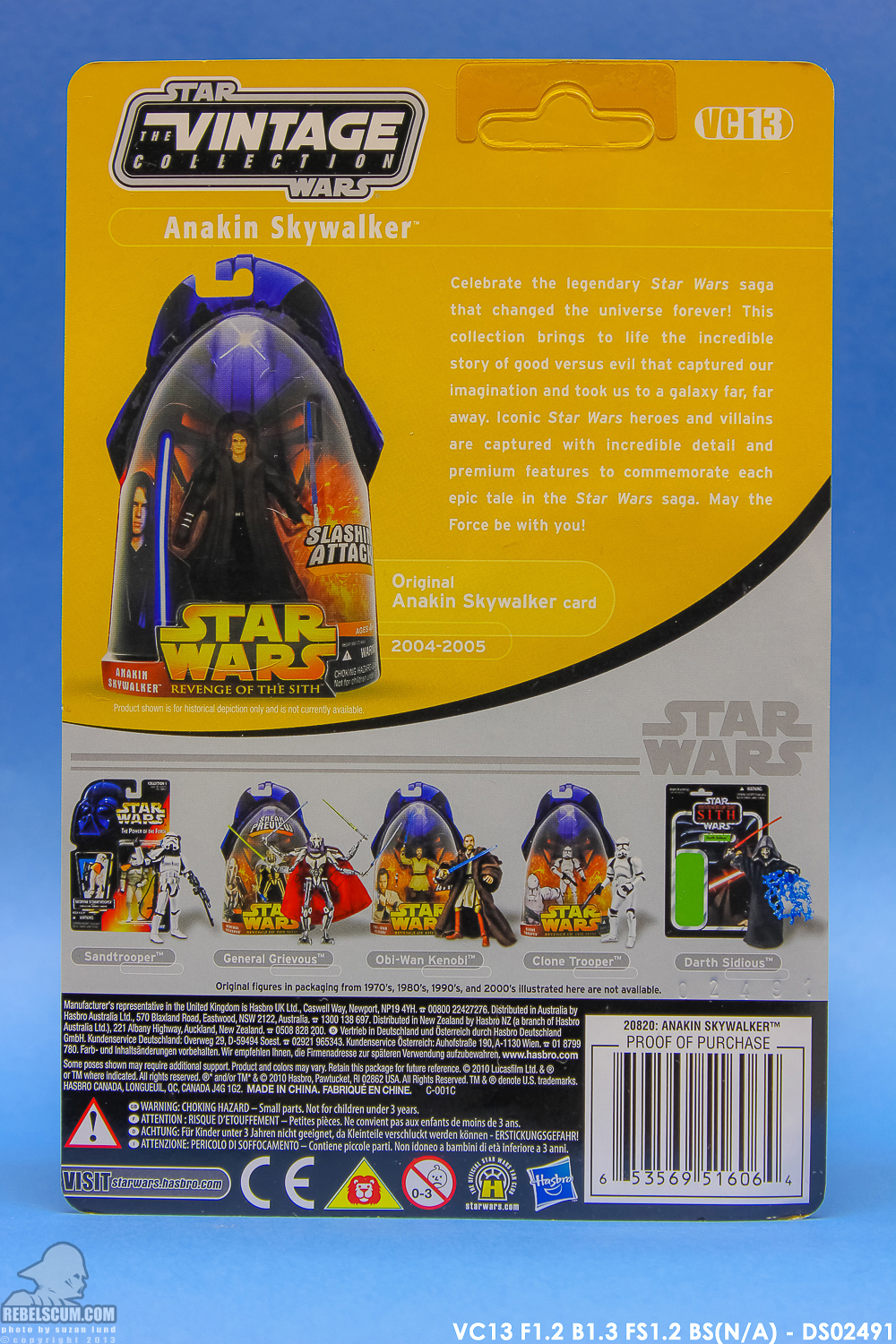 Anakin_Skywalker_Darth_Vader_Vintage_Collection_TVC_VC13-26.jpg
