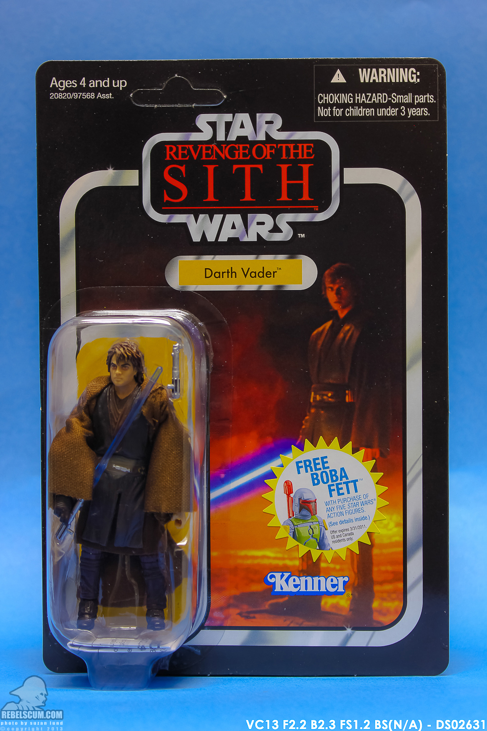 Anakin_Skywalker_Darth_Vader_Vintage_Collection_TVC_VC13-29.jpg