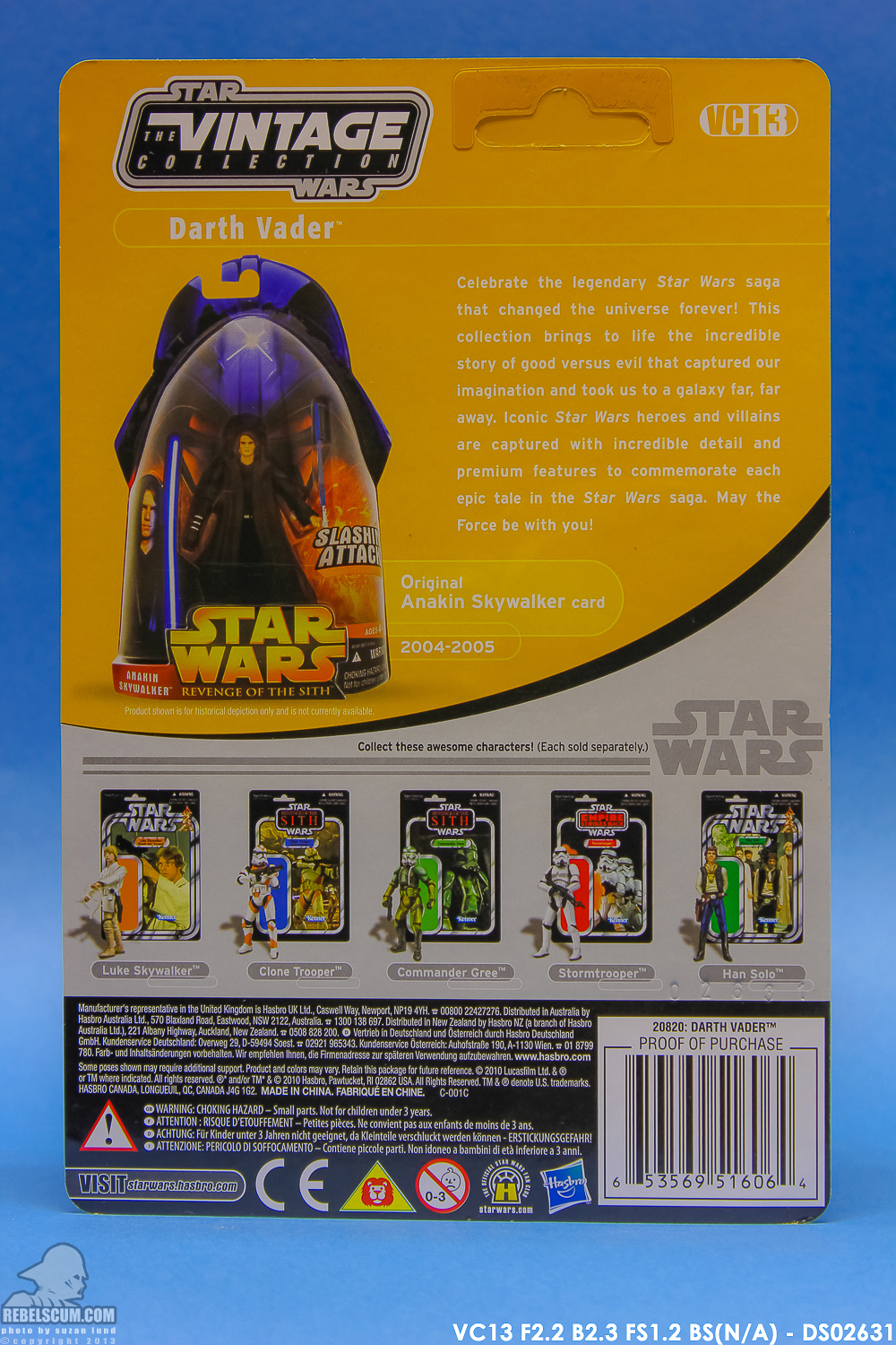 Anakin_Skywalker_Darth_Vader_Vintage_Collection_TVC_VC13-30.jpg