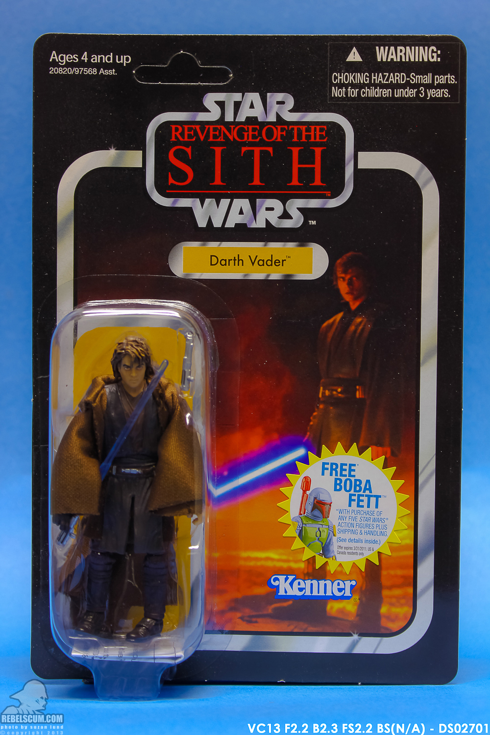 Anakin_Skywalker_Darth_Vader_Vintage_Collection_TVC_VC13-31.jpg