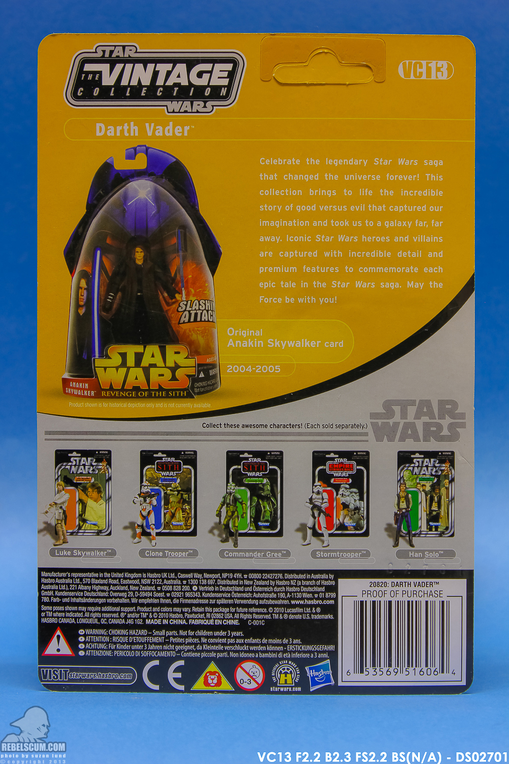 Anakin_Skywalker_Darth_Vader_Vintage_Collection_TVC_VC13-32.jpg