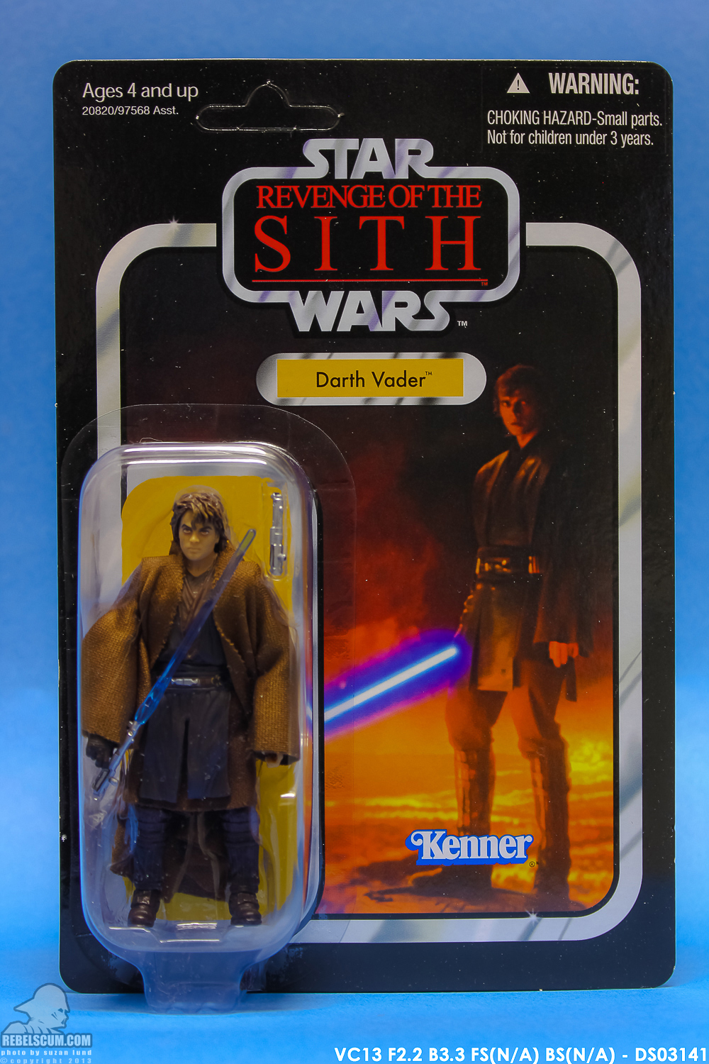 Anakin_Skywalker_Darth_Vader_Vintage_Collection_TVC_VC13-33.jpg