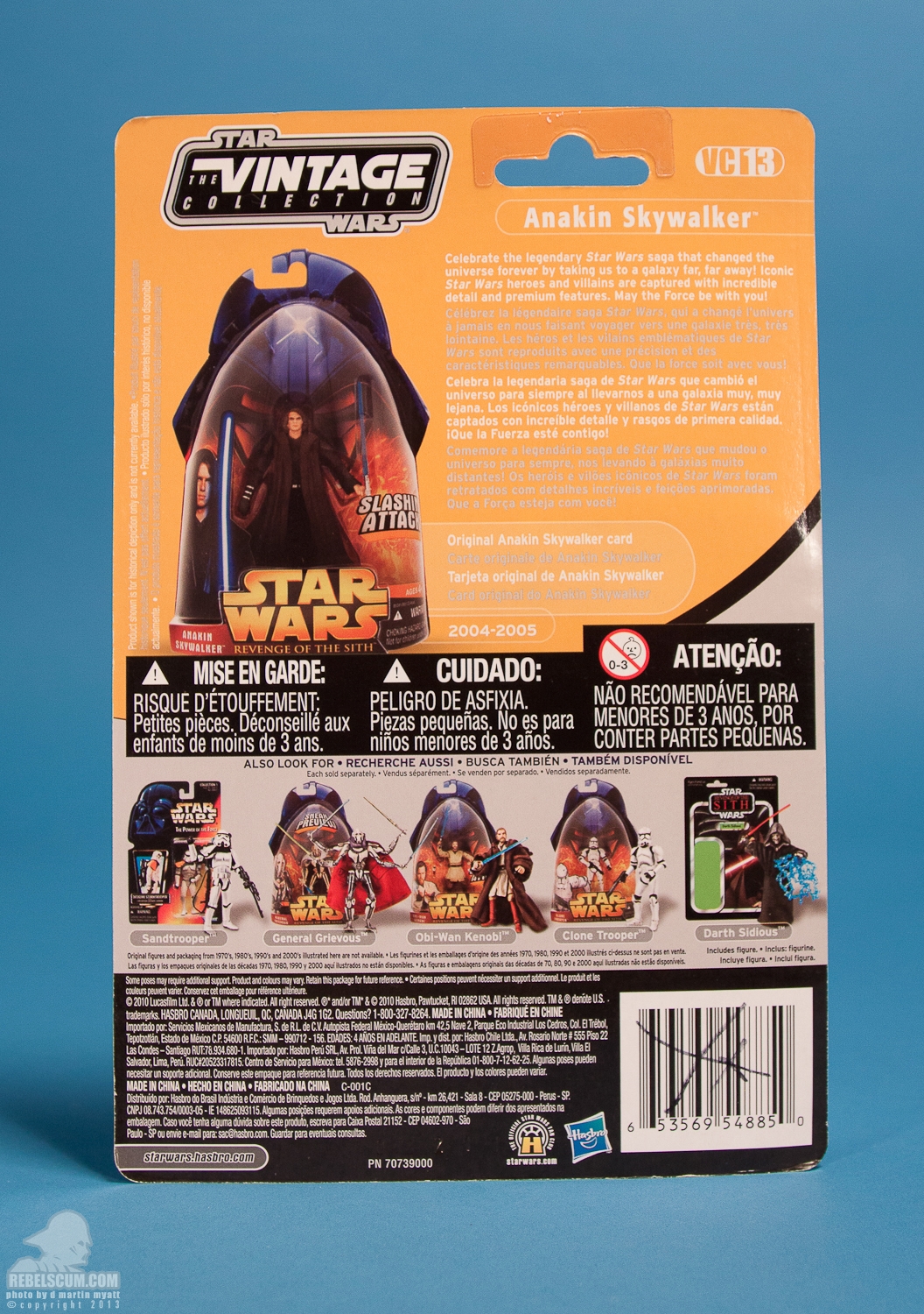 Anakin_Skywalker_Darth_Vader_Vintage_Collection_TVC_VC13-36.jpg