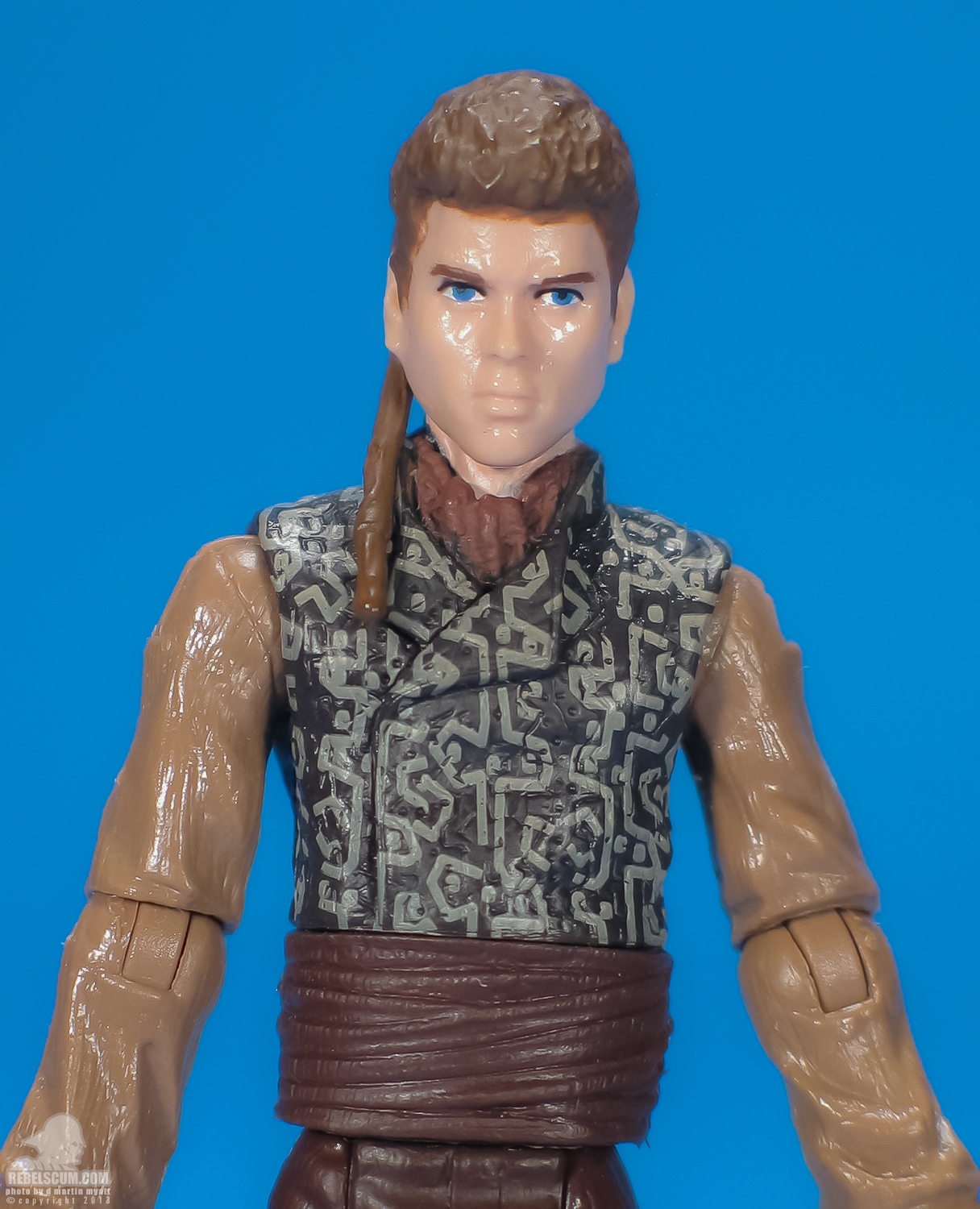 Anakin_Skywalker_Peasant_Disguise_Vintage_Collection_TVC_VC32-09.jpg