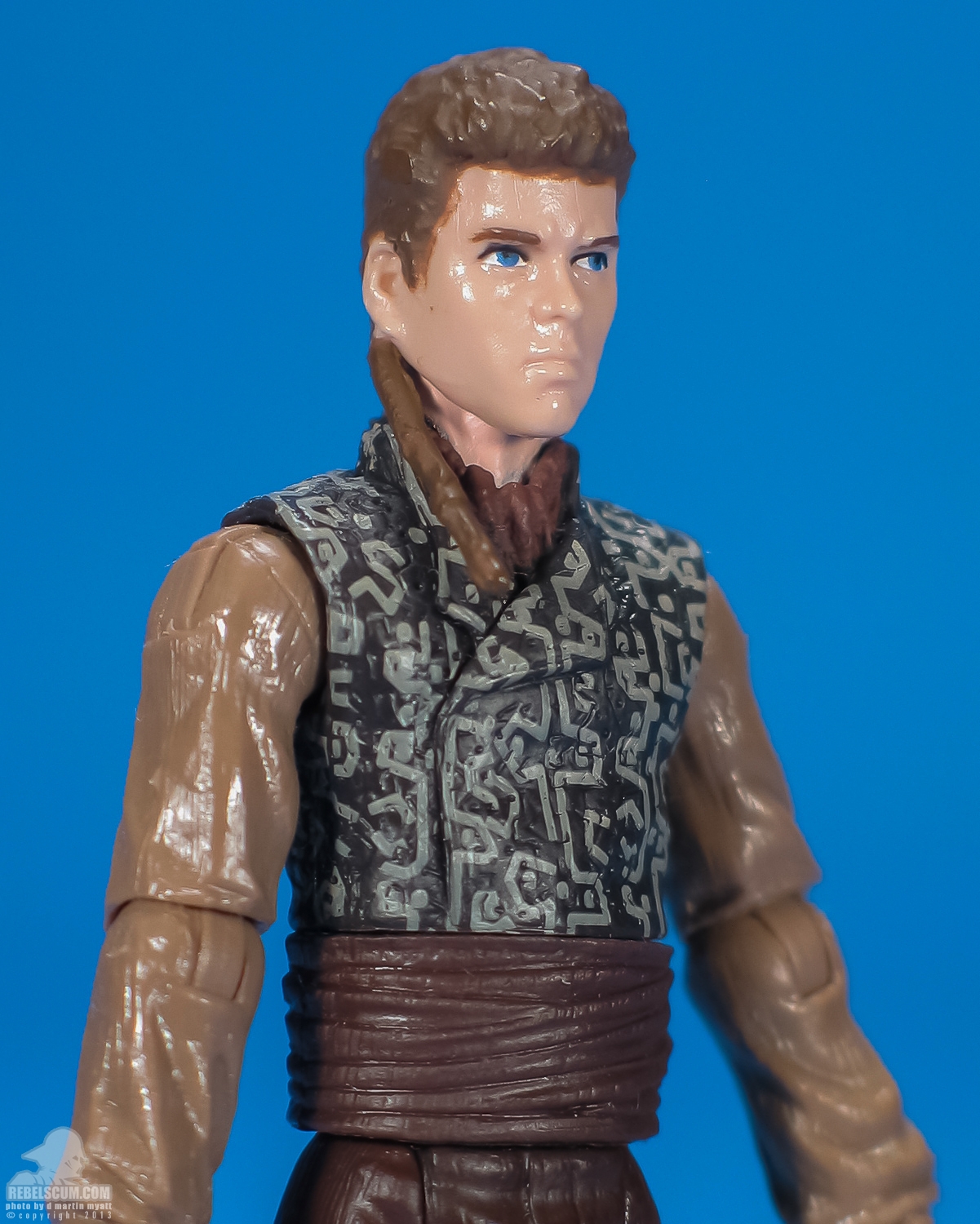 Anakin_Skywalker_Peasant_Disguise_Vintage_Collection_TVC_VC32-10.jpg