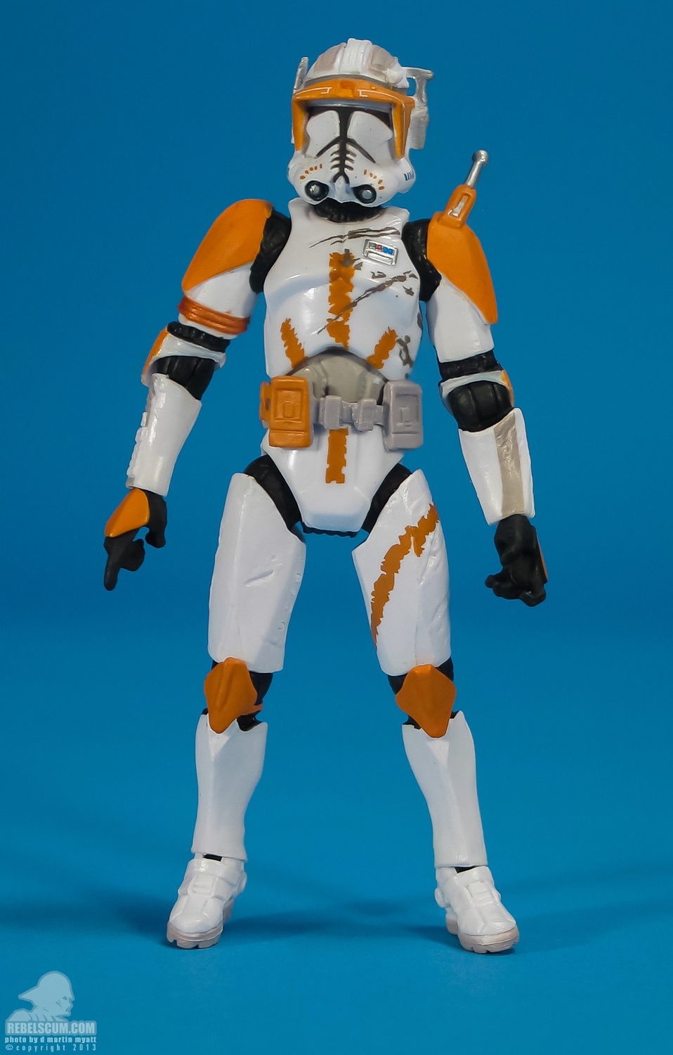 Clone_Commander_Cody_Vintage_Collection_TVC_VC19-01.jpg