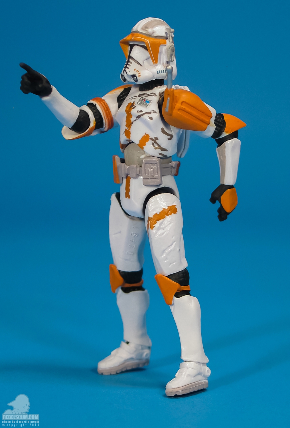 Clone_Commander_Cody_Vintage_Collection_TVC_VC19-03.jpg