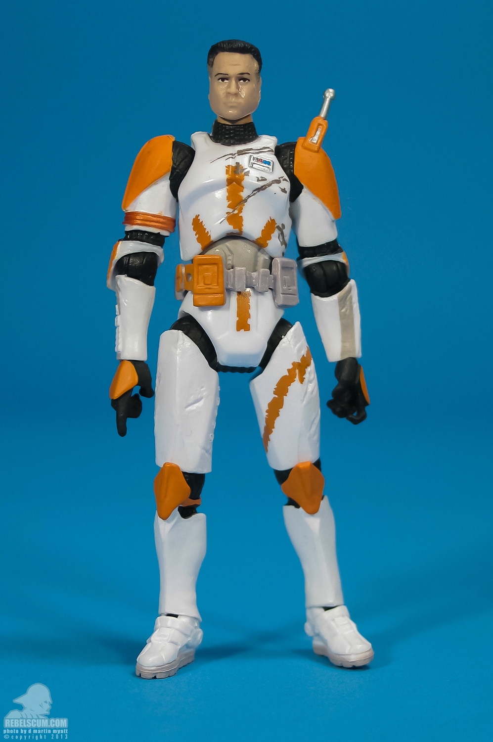Clone_Commander_Cody_Vintage_Collection_TVC_VC19-05.jpg