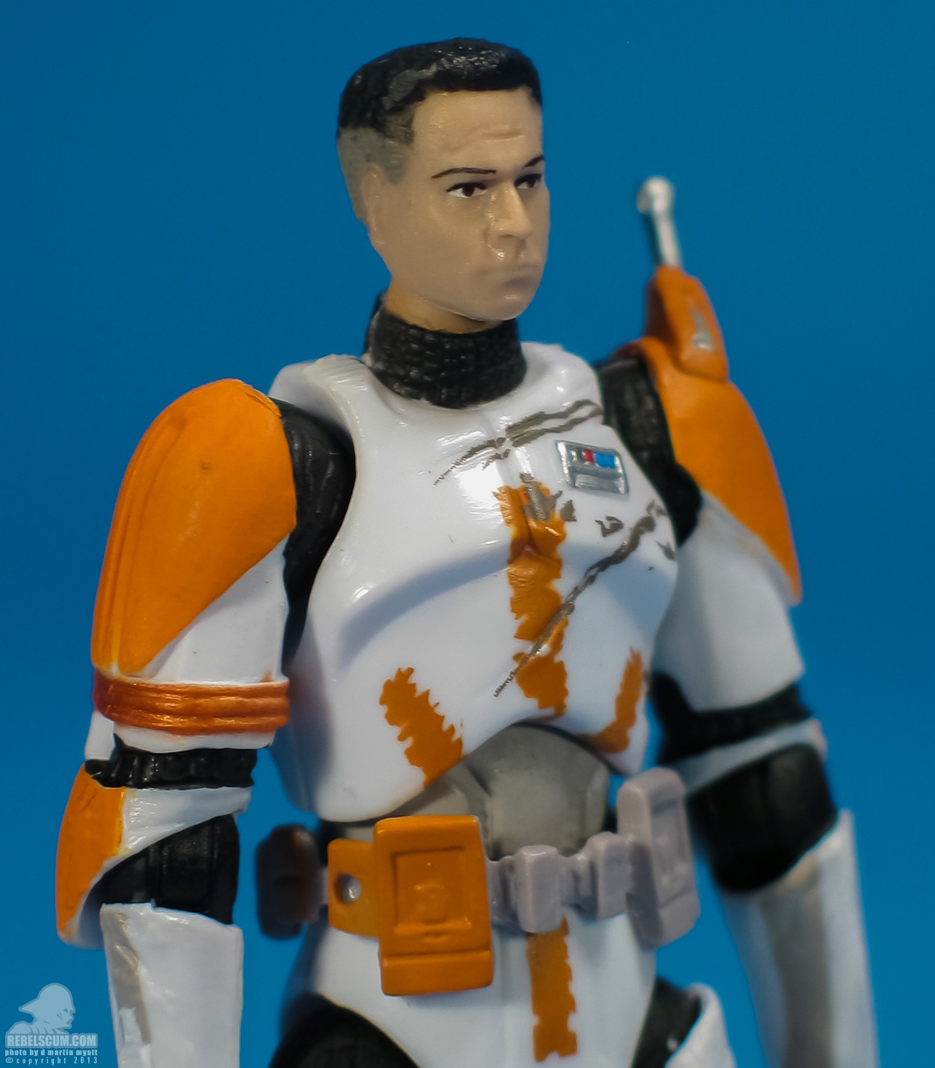 Clone_Commander_Cody_Vintage_Collection_TVC_VC19-10.jpg
