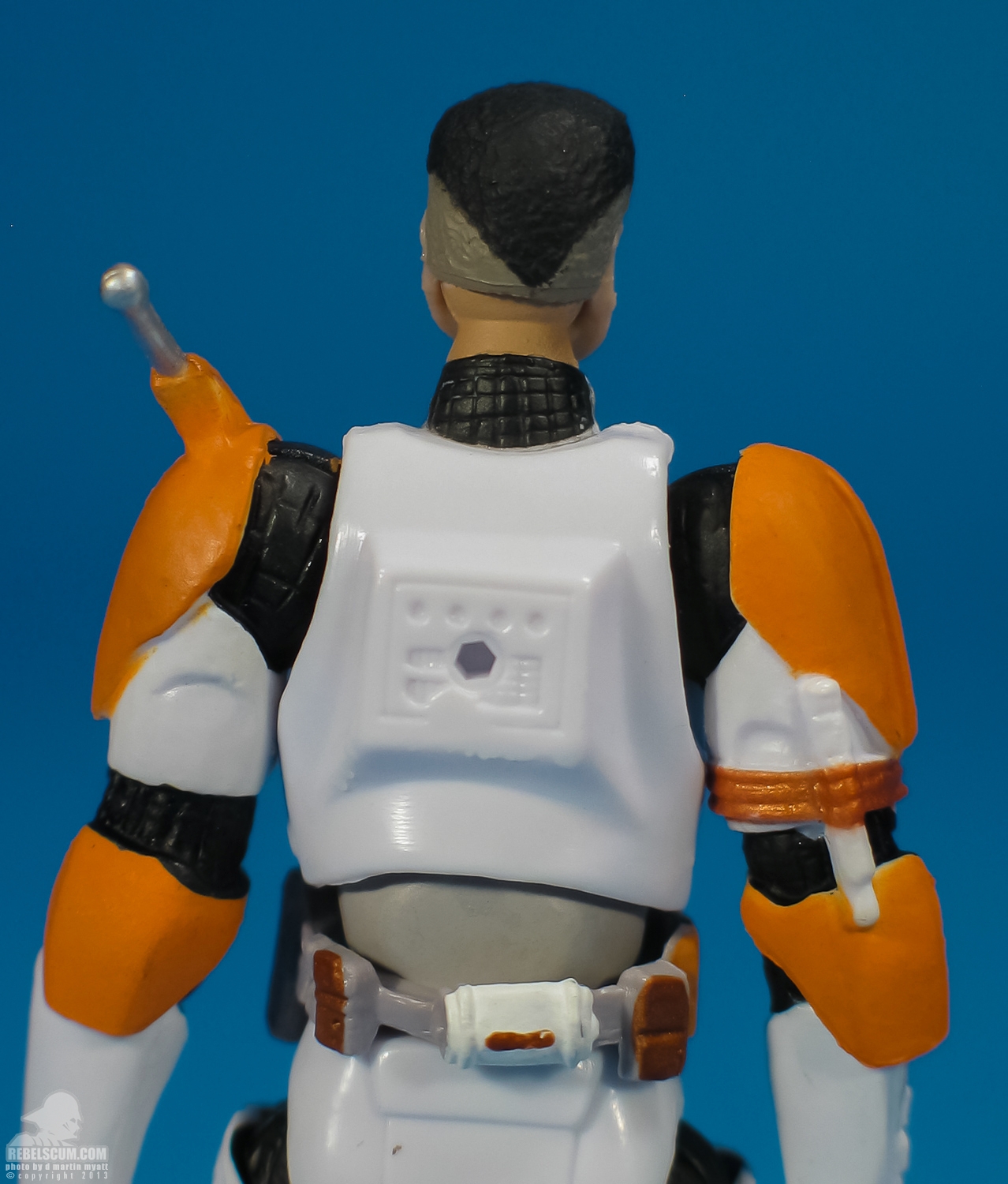 Clone_Commander_Cody_Vintage_Collection_TVC_VC19-12.jpg