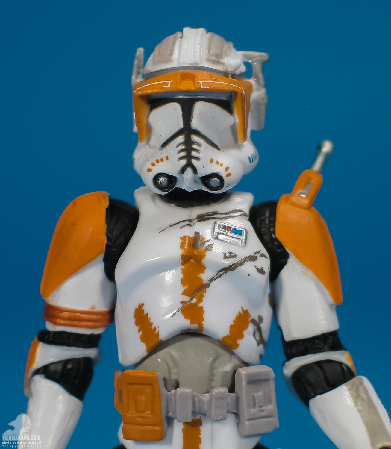 Clone_Commander_Cody_Vintage_Collection_TVC_VC19-13.jpg
