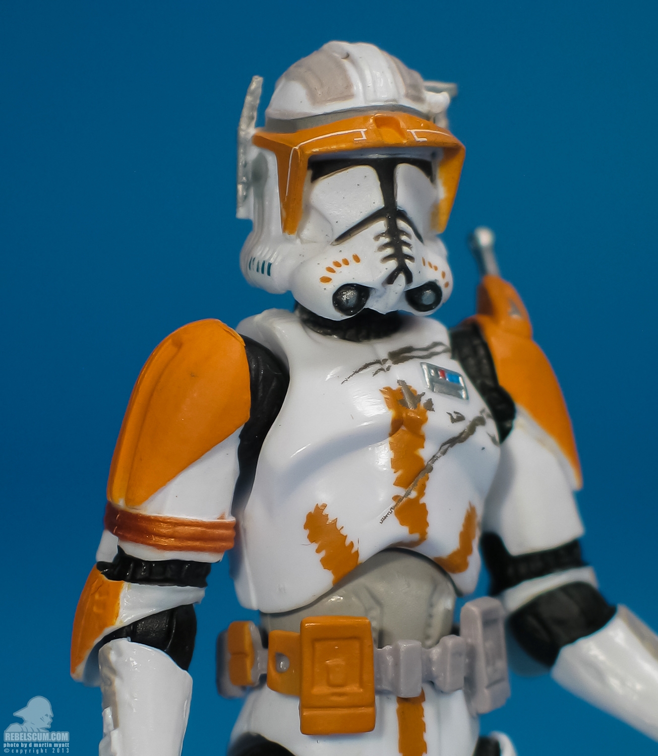 Clone_Commander_Cody_Vintage_Collection_TVC_VC19-14.jpg