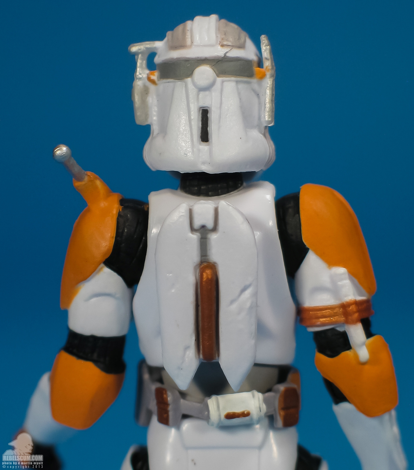 Clone_Commander_Cody_Vintage_Collection_TVC_VC19-16.jpg