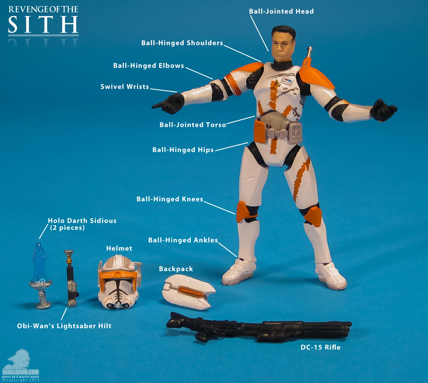 Clone_Commander_Cody_Vintage_Collection_TVC_VC19-18.jpg