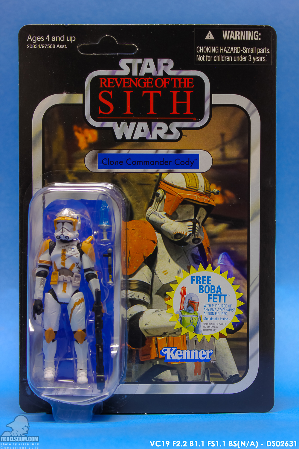 Clone_Commander_Cody_Vintage_Collection_TVC_VC19-26.jpg