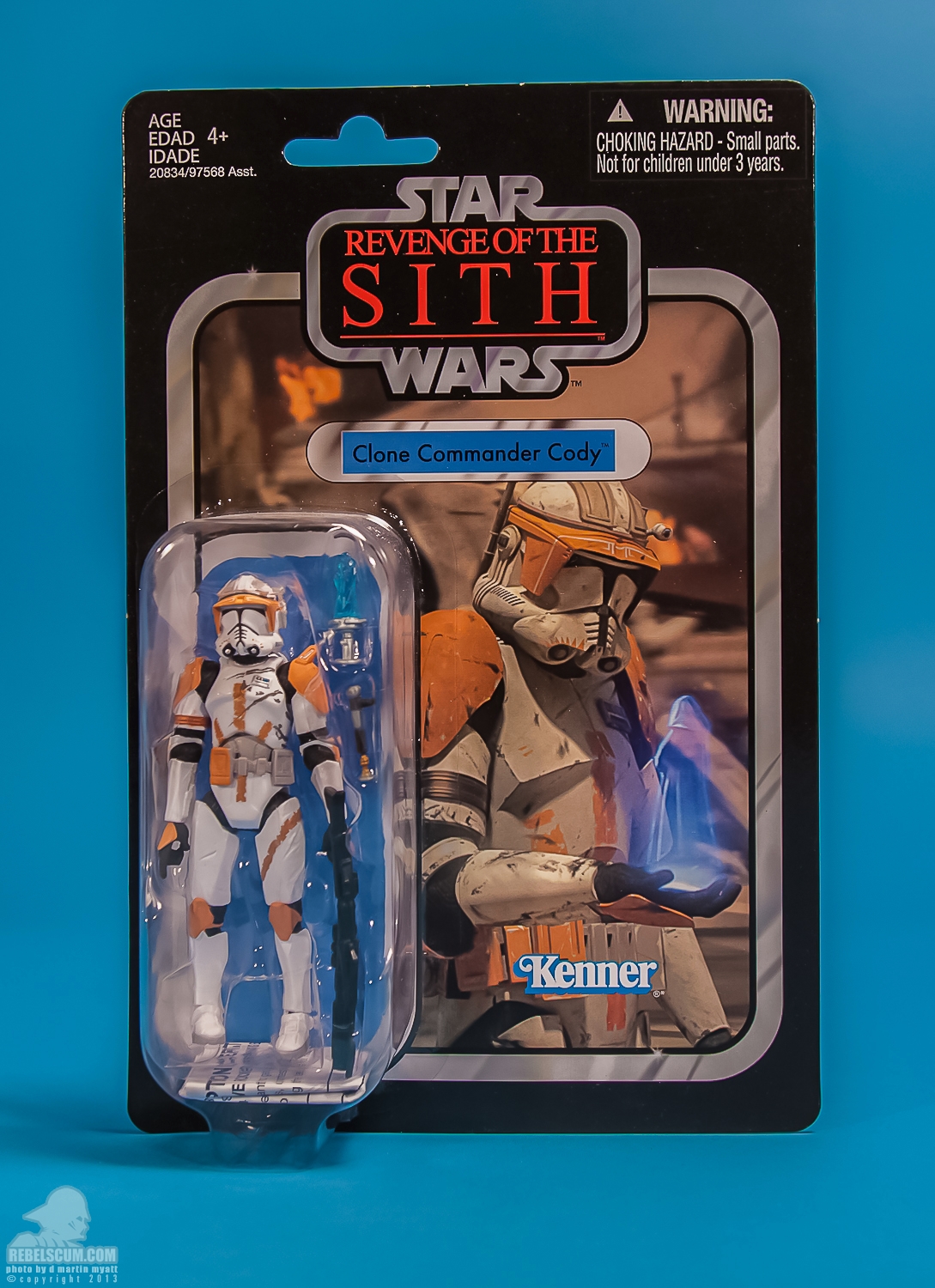 Clone_Commander_Cody_Vintage_Collection_TVC_VC19-30.jpg