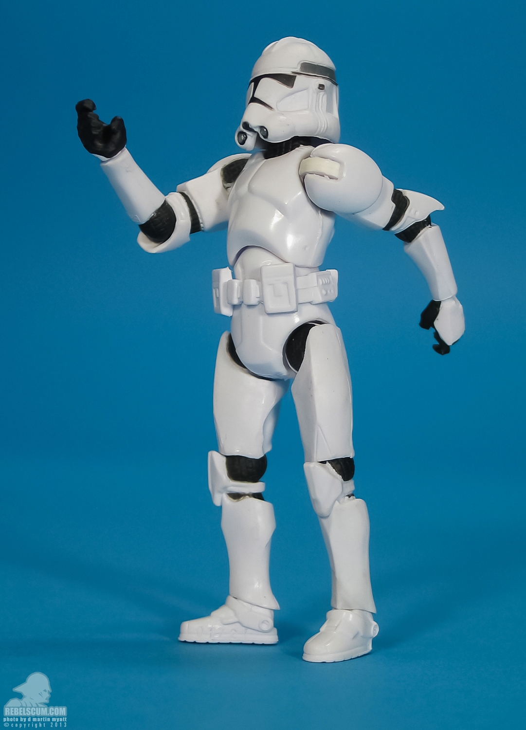 Clone_Trooper_Phase_II_Vintage_Collection_TVC_VC15-03.jpg