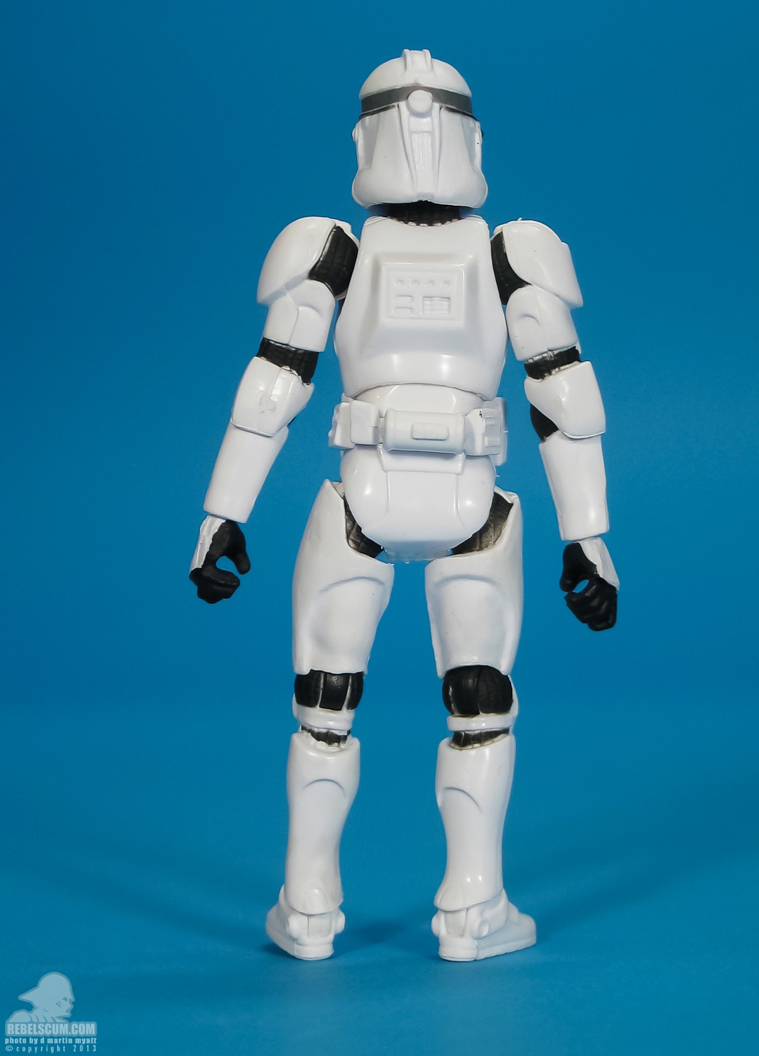Clone_Trooper_Phase_II_Vintage_Collection_TVC_VC15-04.jpg