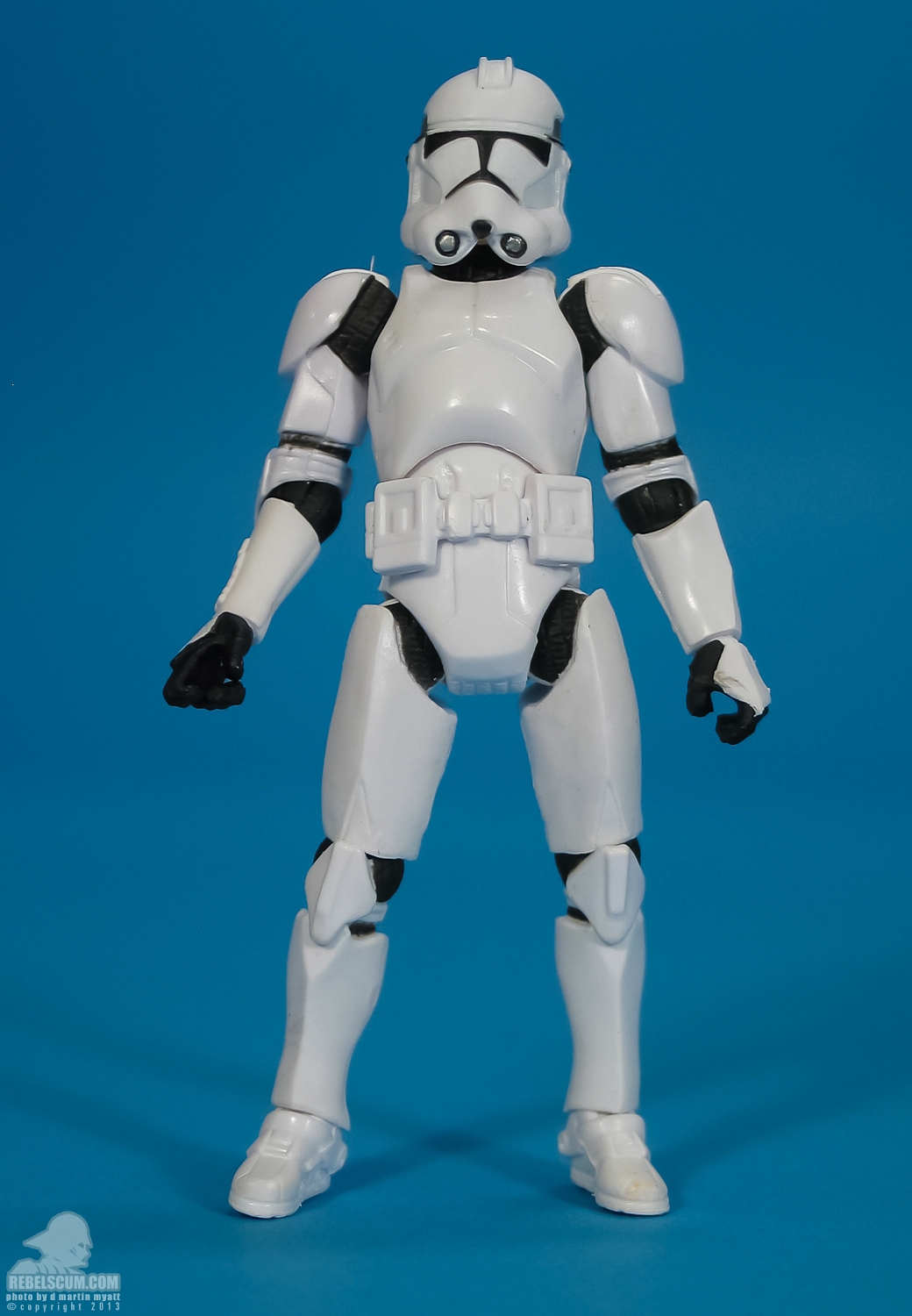 Clone_Trooper_Phase_II_Vintage_Collection_TVC_VC15-05.jpg