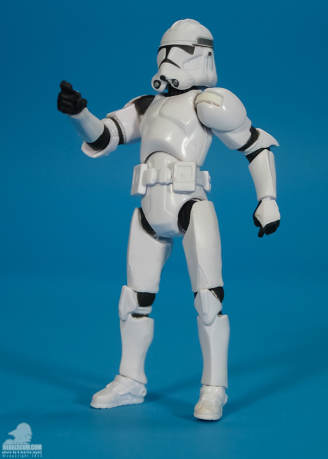 Clone_Trooper_Phase_II_Vintage_Collection_TVC_VC15-07.jpg