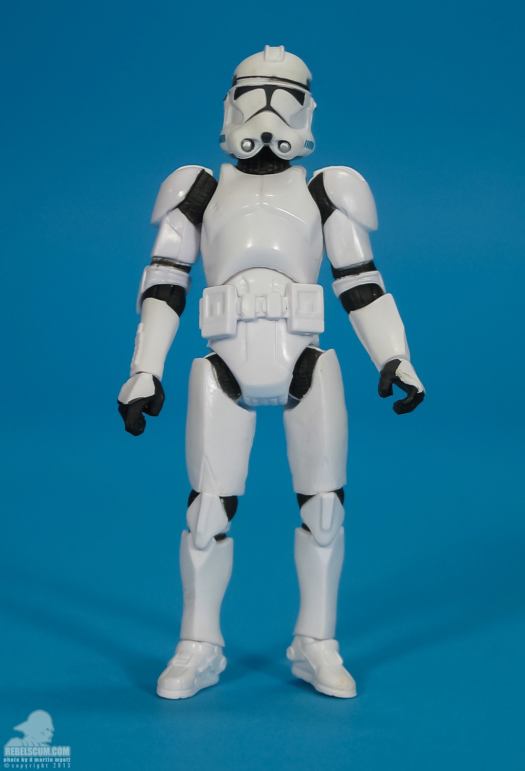 Clone_Trooper_Phase_II_Vintage_Collection_TVC_VC15-09.jpg