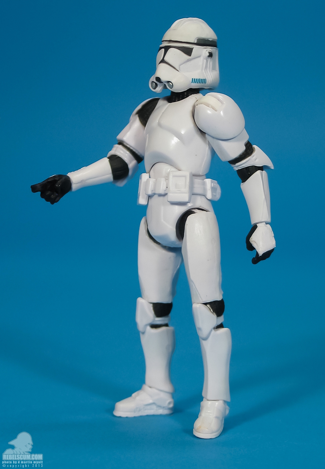 Clone_Trooper_Phase_II_Vintage_Collection_TVC_VC15-11.jpg