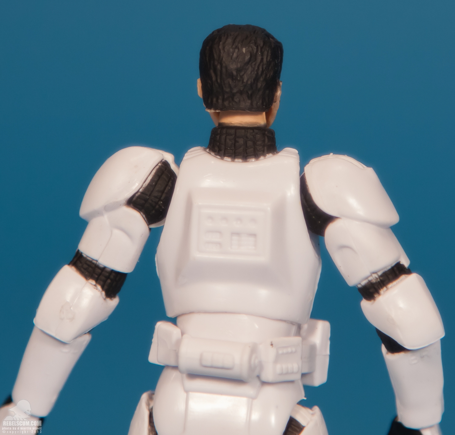 Clone_Trooper_Phase_II_Vintage_Collection_TVC_VC15-16.jpg