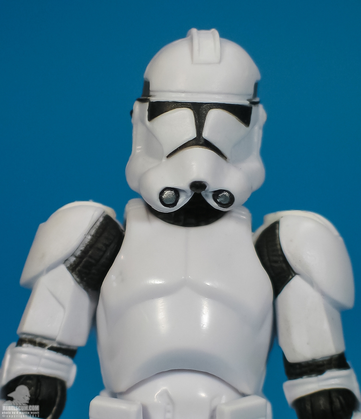 Clone_Trooper_Phase_II_Vintage_Collection_TVC_VC15-17.jpg