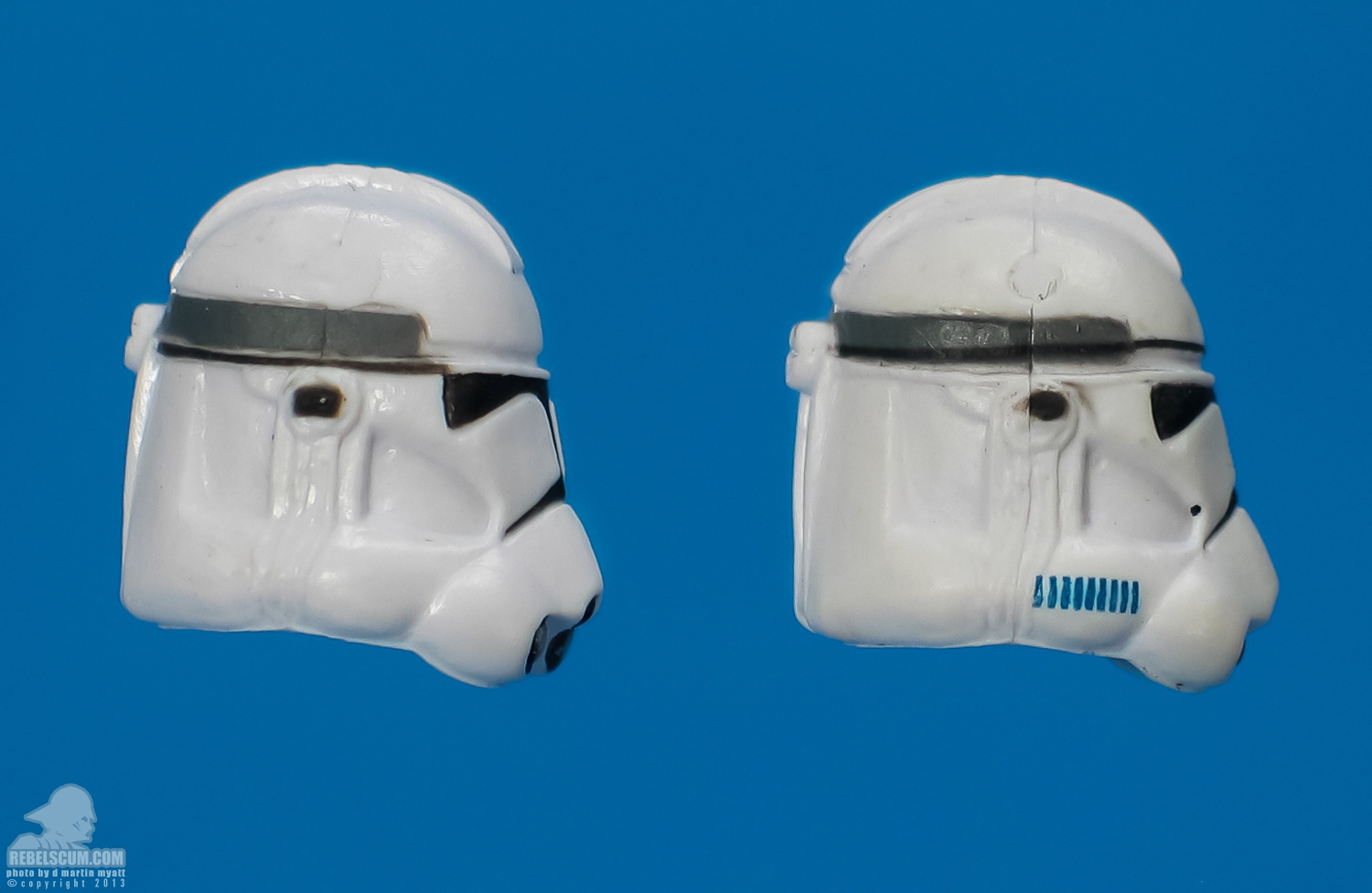 Clone_Trooper_Phase_II_Vintage_Collection_TVC_VC15-27.jpg